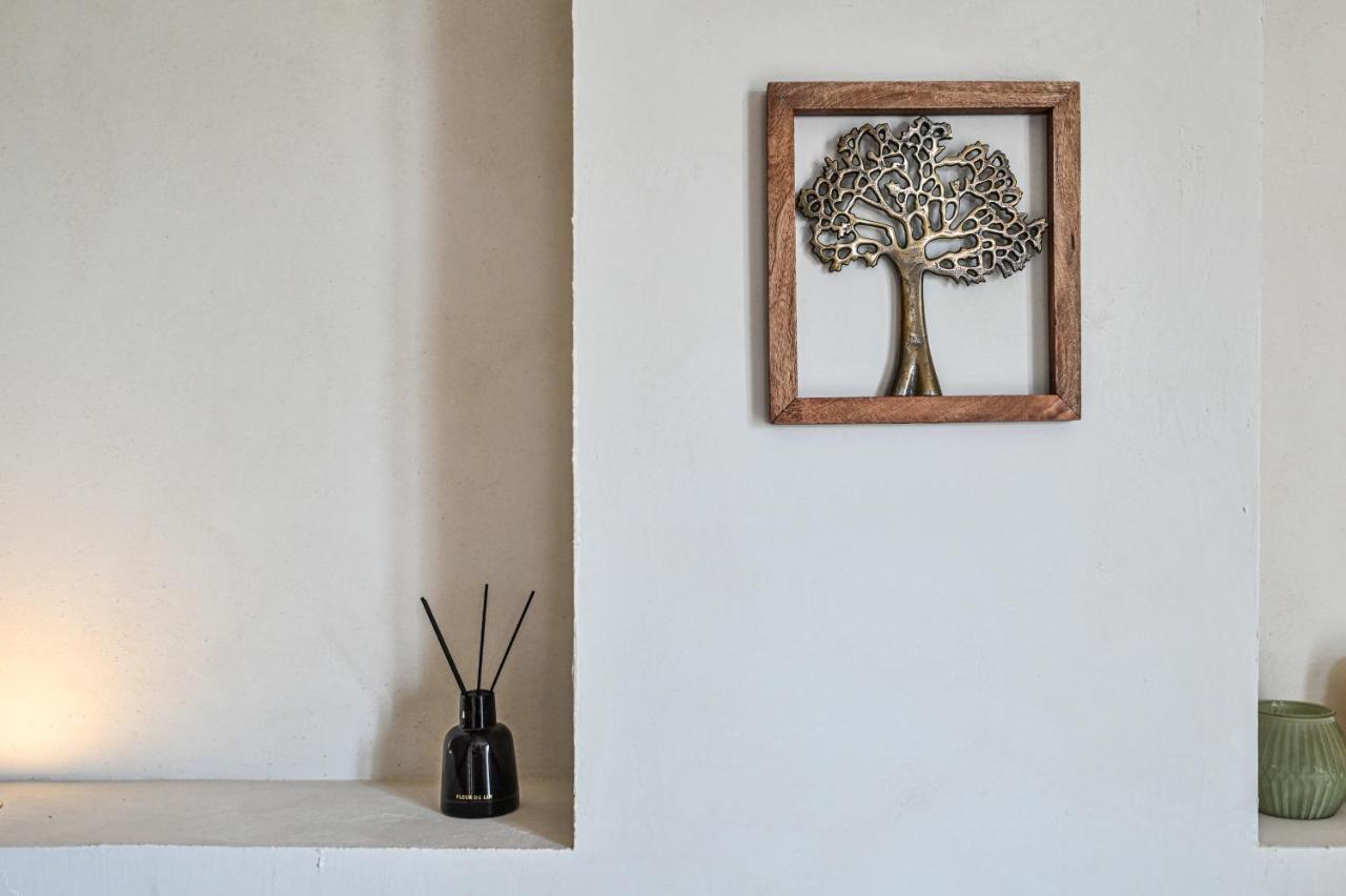 Appartement Retire De La Location La Ciotat Eksteriør billede