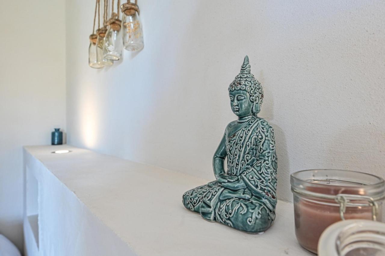 Appartement Retire De La Location La Ciotat Eksteriør billede